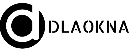 Dlaokna