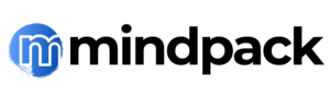 Mindpack