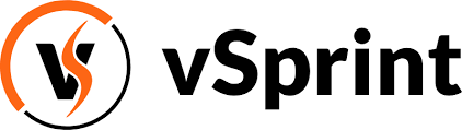 VS