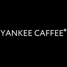 Yankee Candle
